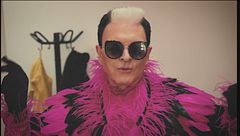 Buon Natale da La Repubblica delle donne