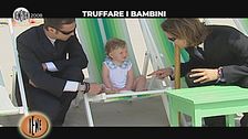 Mercoledì 15 gennaio