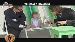 Mercoledì 15 gennaio