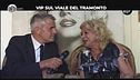 IENEYEH, 16 gennaio: da Costanzo e Carlo Conti a Pio e Amedeo, due meridionali a Parigi
