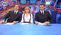 IENEYEH, 17 gennaio: da Ligabue ad Andreotti, passando da Danilo Gallinari