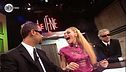 IENEYEH, 23 gennaio: da Nicole Kidman e Tom Cruise a Banderas
