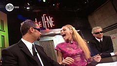 IENEYEH, 23 gennaio: da Nicole Kidman e Tom Cruise a Banderas