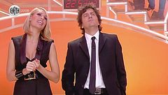 IENEYEH, 29 gennaio: da Marco Simoncelli a Platinette