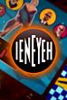 IENEYEH, 4 febbraio: da Britney Spears a Luciano Gaucci