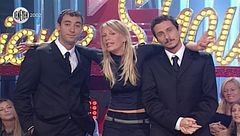 IENEYEH, 5 febbraio: da Eleonora Giorgi e Ornella Muti fino alla strage della Thyssenkrupp