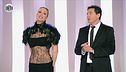 IENEYEH, 11 febbraio: da Tom Hanks a Monica Bellucci