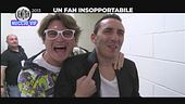 DURO: Nuccio Vip