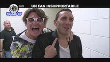 DURO: Nuccio Vip