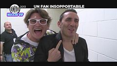 DURO: Nuccio Vip