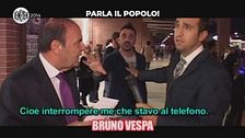 2014 Parla il popolo