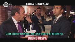 2014 Parla il popolo