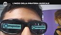 KARIM: Napster, l'inizio della pirateria musicale