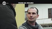 Vicini da incubo