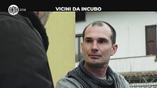 Vicini da incubo
