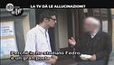 PIF: La tv dà le allucinazioni?