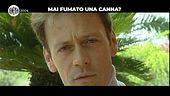 Mai fumato una canna?
