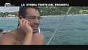BUGS: La storia triste di Leonardo Greco