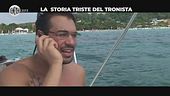 BUGS: La storia triste di Leonardo Greco