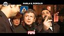PIO E AMEDEO: Parla il popolo