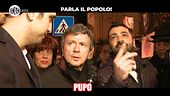 PIO E AMEDEO: Parla il popolo