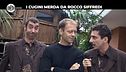 LUCA E PAOLO: I cugini merda da Rocco Siffredi