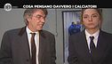 VILLA: Cosa pensano i calciatori?