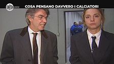 VILLA: Cosa pensano i calciatori?