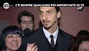 MATANO: Interviste interrotte