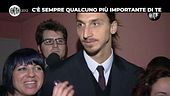 MATANO: Interviste interrotte
