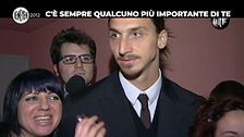 MATANO: Interviste interrotte