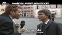 SORTINO: Onorevoli assenti ingiustificati