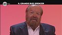 INTERVISTA: Bud Spencer