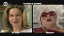 INTERVISTA: Eva Robin's e Platinette