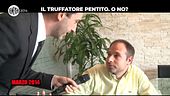 VIVIANI: Mattia Griggio