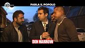 PIO E AMEDEO: Chiunque può