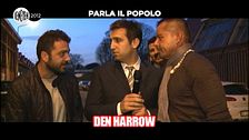PIO E AMEDEO: Chiunque può