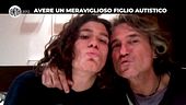 GOLIA: Avere un meraviglioso figlio autistico