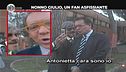 GOLIA: Nonno Giulio