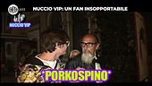 DURO: Nuccio Vip
