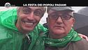 PIF: La festa dei popoli padani