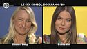 INTERVISTA: Eleonora Giorgi e Ornella Muti