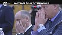 POLITI: La strage della Thyssenkrupp