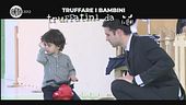 BUGS: Truffati da Le Iene