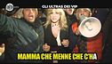 PIO E AMEDEO: Gli ultras dei Vip