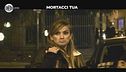BUGS: Mortacci tua