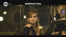 BUGS: Mortacci tua