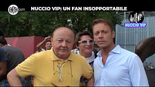 DURO: Nuccio Vip