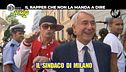 DURO: Mariano, il rapper che non le manda a dire