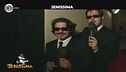 LILLO E GREG: Jenissima